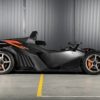 KTM X-Bow R