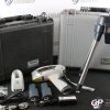Thermo Scientific Niton XL3T 900 Goldd+ XRF Analyzer Flaw Detector PMI Gun NDT