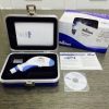 TonoPen Avia Reichert Tonometer