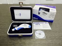 TonoPen Avia Reichert Tonometer
