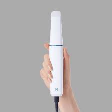 Medit i900 Intraoral Scanner