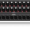Behringer S32 Digital Stagebox