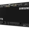 Ssd Samsung 990 pro