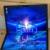 Asus Zenbook 17 fold 16gb 1tb 4K