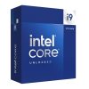 Intel Core i9 14900K CPU / Processor