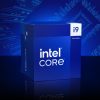 Intel Core i9 14900K CPU / Processor