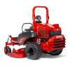 ferris IS 6200 Diesel Zero Turn Mower