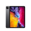 APPLE iPad Pro 11 (2020) - 256GB Space Grey