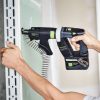 FESTOOL 576503 CORDLESS CONSTRUCTION SCREWDRIVER DURADRIVE DWC 18-4500 HPC 4,0 I-PLUS
