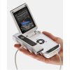 GE VSCAN with Dual Probe Ultrasound Machine