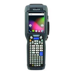 Honeywell CK75 16GB Android 6.0