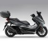 Scooters for Sale Bournemouth | Honda of Bournemouth | Forza 350