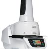 PROGRAMAT EP3010 G2 IVOCLAR DENTAL PRESS FURNACE.