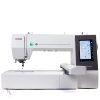 janome memory craft 550E