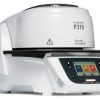 P310 G2 IVOCLAR DENTAL CERAMIC FURNACE.