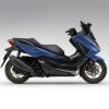 Scooters for Sale Bournemouth | Honda of Bournemouth | Forza 350