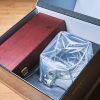 Neumann U87 Ai U 87 Mic Microphone w/Original Wood Case & Shockmount