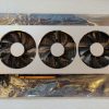 Powercolor Radeon VII 16GB HBM2 Graphics Card