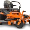 Ariens Ikon X 52 in 23 HP Kawasaki