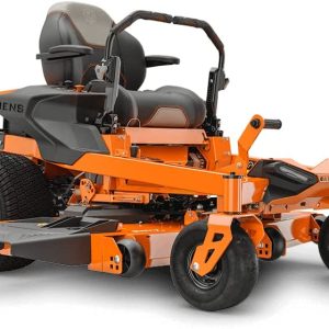 Ariens Ikon X 52 in 23 HP Kawasaki
