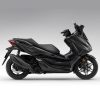 Scooters for Sale Bournemouth | Honda of Bournemouth | Forza 350