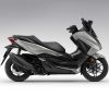 Scooters for Sale Bournemouth | Honda of Bournemouth | Forza 350