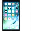 Apple iPhone 7 - Fully Unlocked