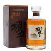 The Yamazaki,17 Years Old Single malt Japan whisky