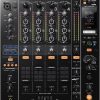 Pioneer DJM-900NXS