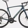 Roubaix SL8 Endurance Bike