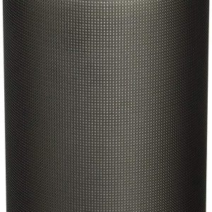 JBL Pulse 2 Portable Splashproof Bluetooth Speaker