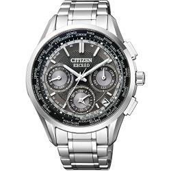 Citizen watch model