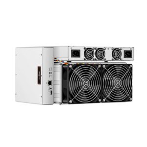Bitmain Antminer S17
