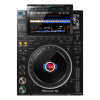 CDJ-3000