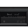 Denon AVRX2400H 7.2 Channel AV Receiver with Built-in HEOS wireless technology, Works with Alexa