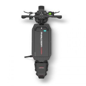 Dualtron Storm Electric Scooter