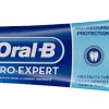 ORAL-B PRO-EXPERT DEEP CLEAN TOOTHPASTE