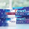 Crest’s Best Toothpastes for 2021
