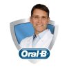 ORAL-B PRO-EXPERT DEEP CLEAN TOOTHPASTE