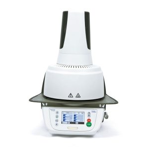 IVOCLAR VIVADENT PROGRAMAT EP 3010