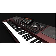 Korg pa 1000