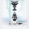 Vorwerk Thermomixs TM6 Complete WITH Cookbook