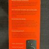 Amazon Fire TV Stick 4K with Alexa Voice Remote Streaming Media