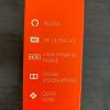 Amazon Fire TV Stick 4K with Alexa Voice Remote Streaming Media
