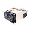 Innosilicon Equihash A9++ ZMaster + PSU