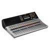 Yamaha TouchFlow TF5 32 Channel Digital Mixer