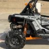 POLARIS - RZR XP 1000 HIGH LIFTER