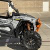 POLARIS - RZR XP 1000 HIGH LIFTER