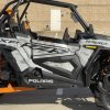 POLARIS - RZR XP 1000 HIGH LIFTER