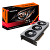 graphic cards Radeon VII